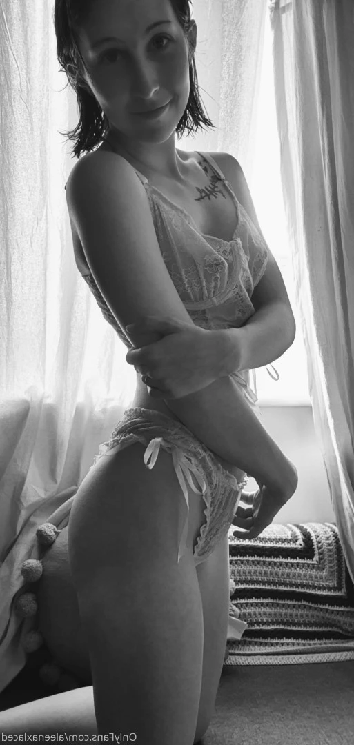 Aleena Laced [ aleenaxlaced ] Onlyfans leaked photo 5962430 on Hotleaks.tv