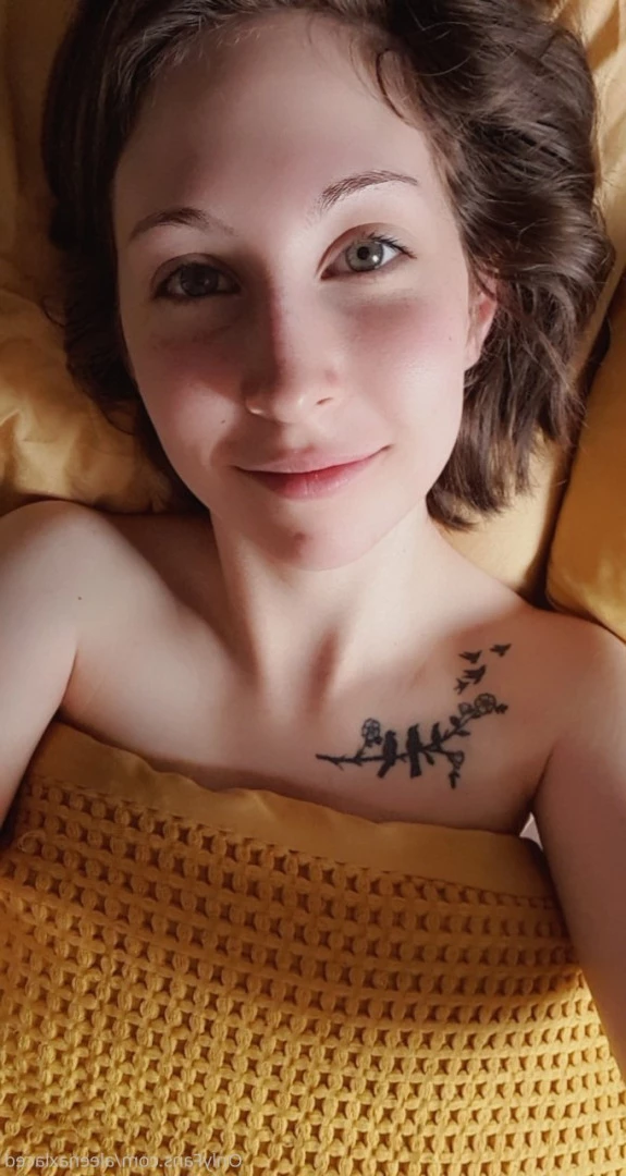 Aleena Laced [ aleenaxlaced ] Onlyfans leaked photo 5962623 on Hotleaks.tv