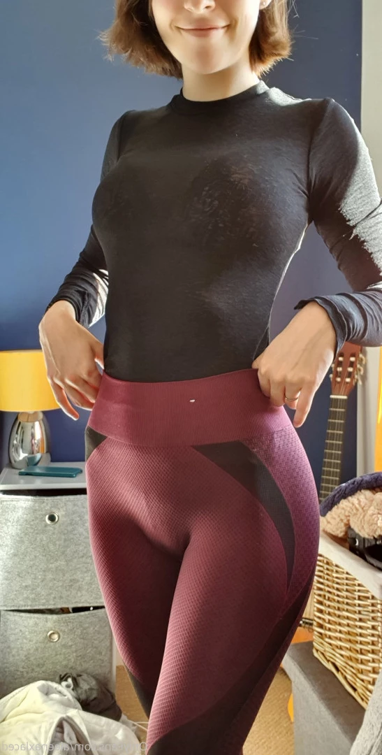Aleena Laced [ aleenaxlaced ] Onlyfans leaked photo 5962758 on Hotleaks.tv