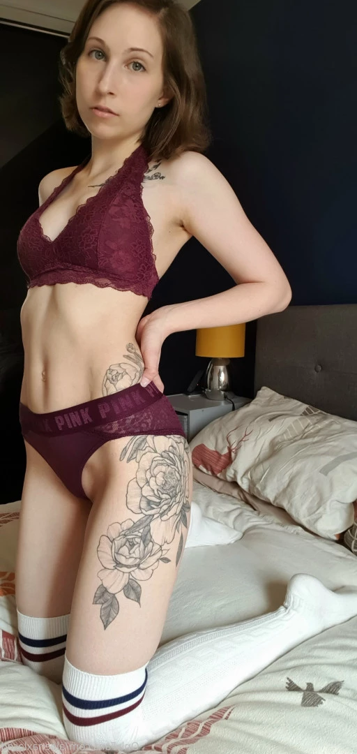 Aleena Laced [ aleenaxlaced ] Onlyfans leaked photo 5962860 on Hotleaks.tv