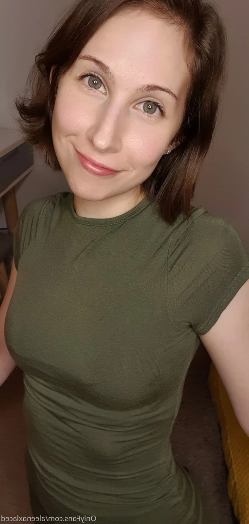 Aleena Laced [ aleenaxlaced ] Onlyfans leaked photo 5962892 on Hotleaks.tv