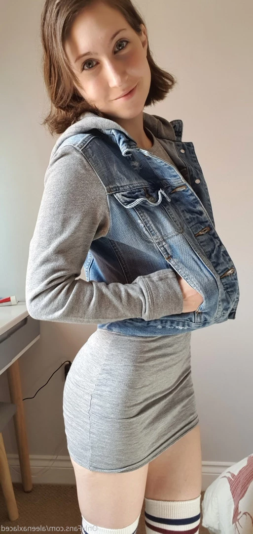 Aleena Laced [ aleenaxlaced ] Onlyfans leaked photo 5962948 on Hotleaks.tv