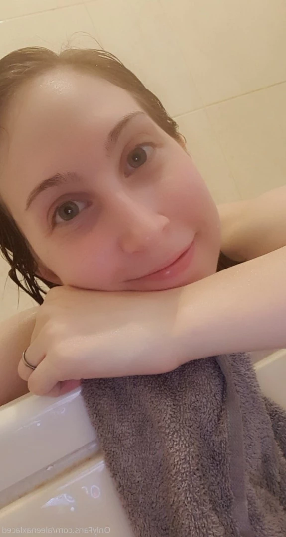Aleena Laced [ aleenaxlaced ] Onlyfans leaked photo 5962973 on Hotleaks.tv
