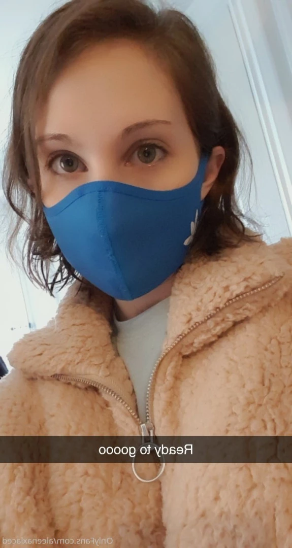 Aleena Laced [ aleenaxlaced ] Onlyfans leaked photo 5963100 on Hotleaks.tv