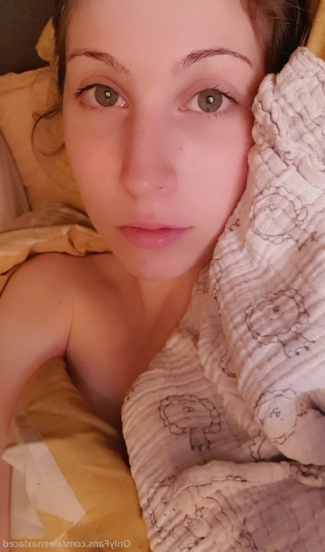 Aleena Laced [ aleenaxlaced ] Onlyfans leaked photo 5963175 on Hotleaks.tv