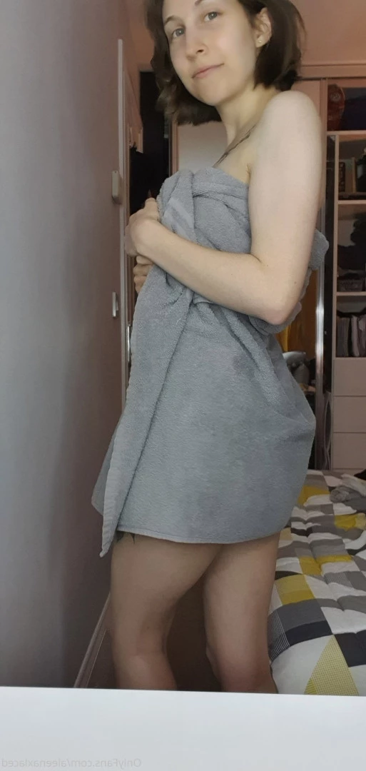 Aleena Laced [ aleenaxlaced ] Onlyfans leaked photo 5963198 on Hotleaks.tv