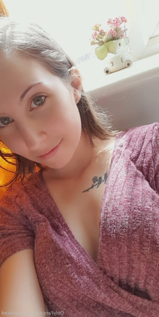 Aleena Laced [ aleenaxlaced ] Onlyfans leaked photo 5963225 on Hotleaks.tv