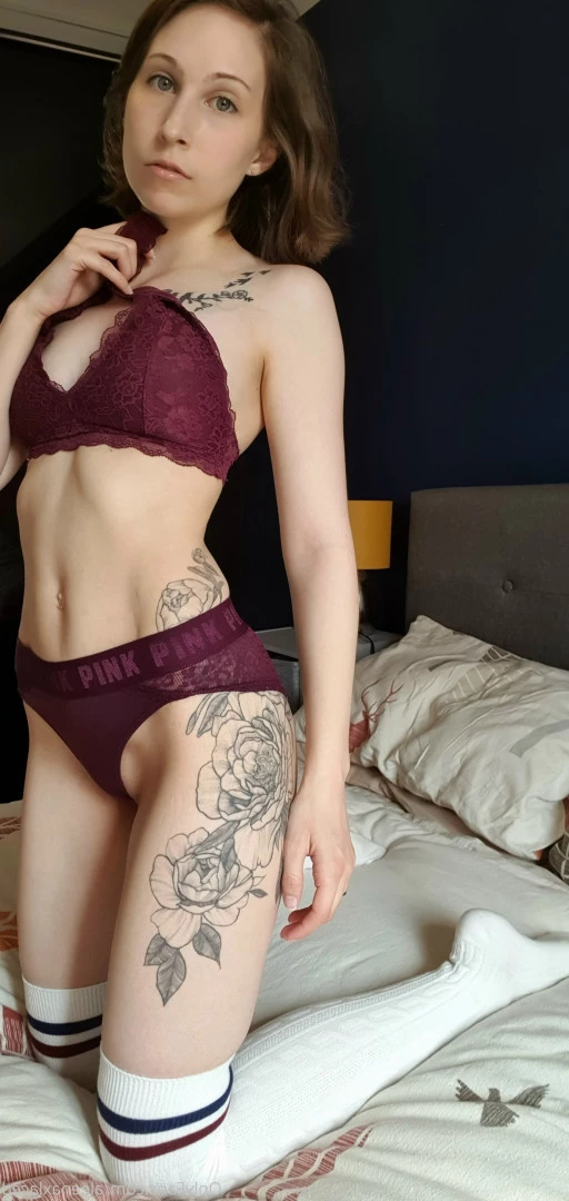 Aleena Laced [ aleenaxlaced ] Onlyfans leaked photo 5963241 on Hotleaks.tv