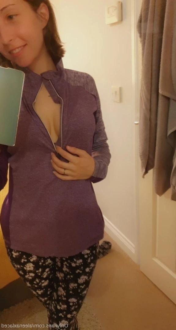 Aleena Laced [ aleenaxlaced ] Onlyfans leaked photo 5963343 on Hotleaks.tv