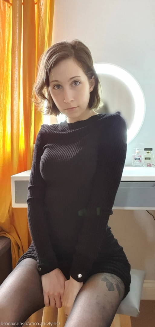 Aleena Laced [ aleenaxlaced ] Onlyfans leaked photo 5963440 on Hotleaks.tv