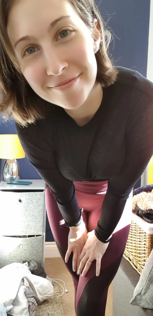 Aleena Laced [ aleenaxlaced ] Onlyfans leaked photo 5963458 on Hotleaks.tv