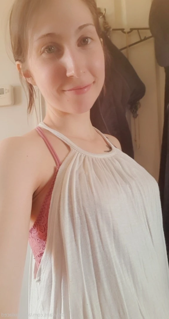 Aleena Laced [ aleenaxlaced ] Onlyfans leaked photo 5963581 on Hotleaks.tv