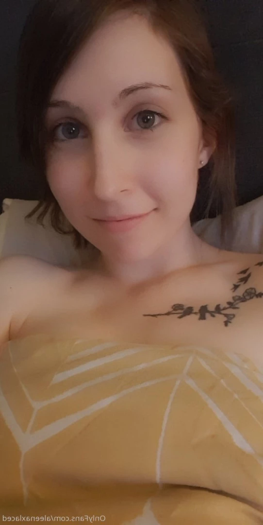 Aleena Laced [ aleenaxlaced ] Onlyfans leaked photo 5963862 on Hotleaks.tv