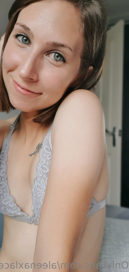 Aleena Laced [ aleenaxlaced ] Onlyfans leaked photo 5964136 on Hotleaks.tv