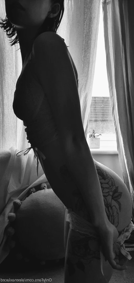 Aleena Laced [ aleenaxlaced ] Onlyfans leaked photo 5964162 on Hotleaks.tv