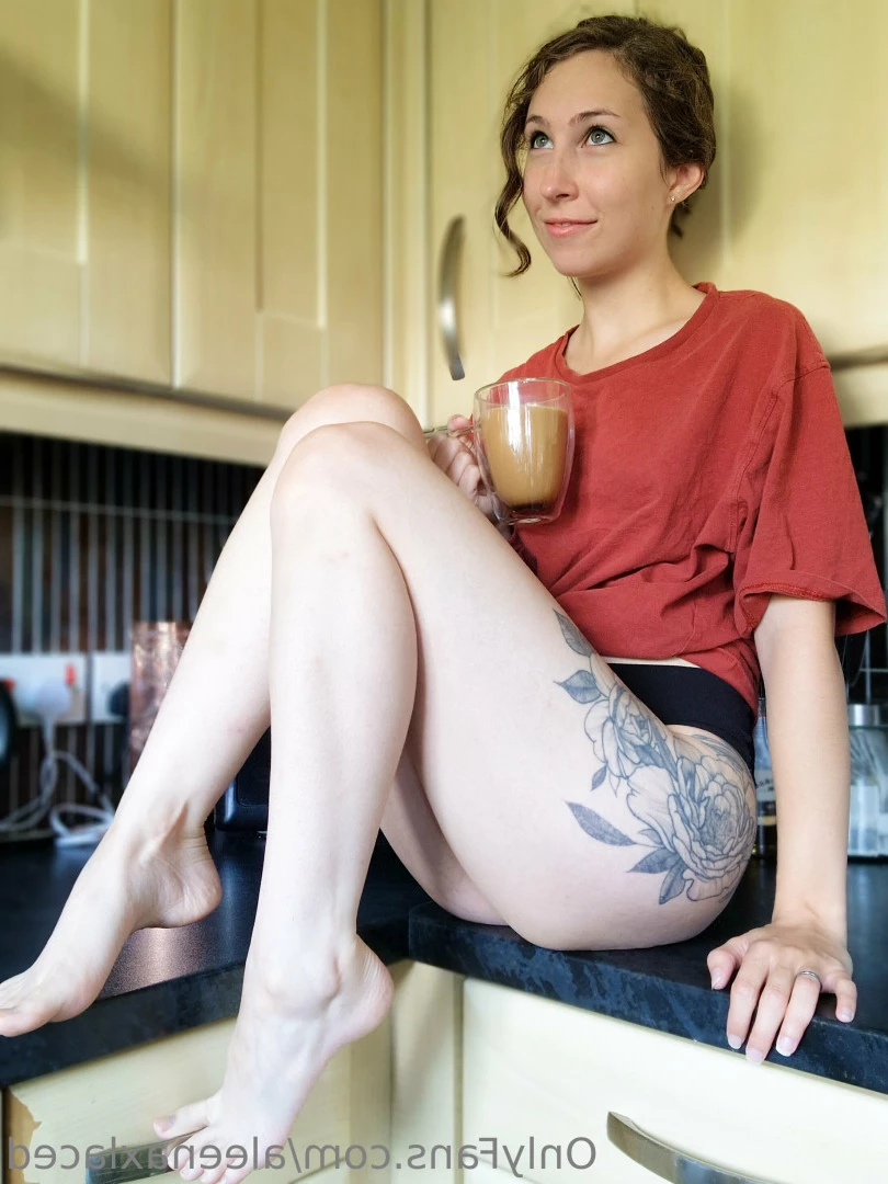 Aleena Laced [ aleenaxlaced ] Onlyfans leaked photo 5964200 on Hotleaks.tv