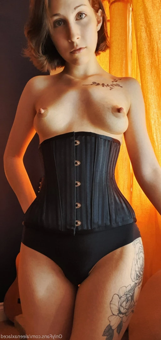 Aleena Laced [ aleenaxlaced ] Onlyfans leaked photo 5964240 on Hotleaks.tv