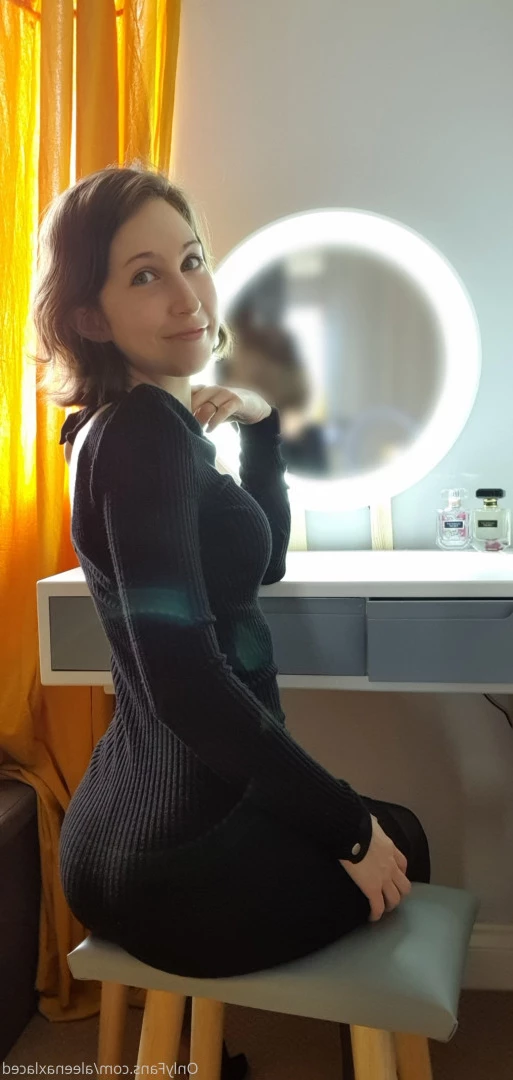 Aleena Laced [ aleenaxlaced ] Onlyfans leaked photo 5964267 on Hotleaks.tv