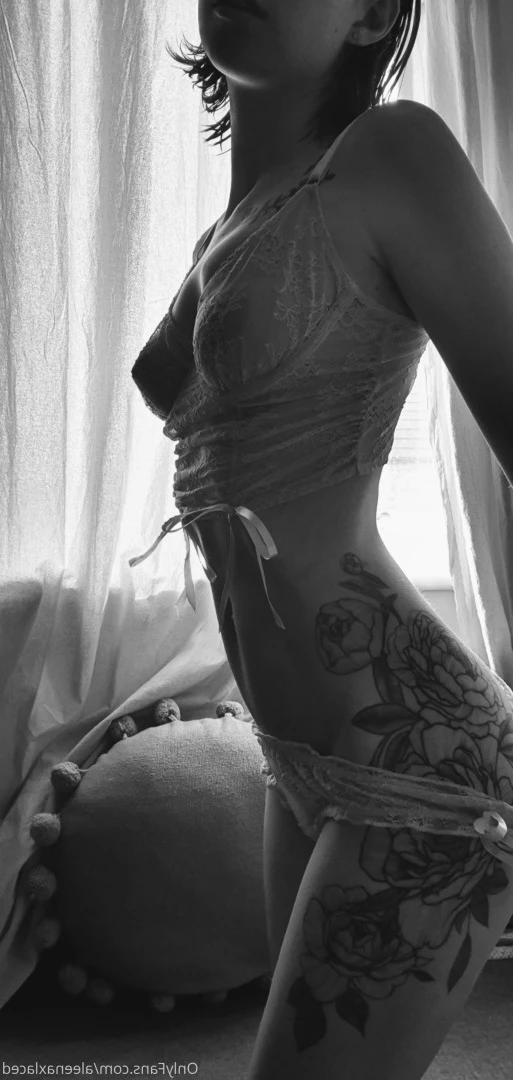 Aleena Laced [ aleenaxlaced ] Onlyfans leaked photo 5964331 on Hotleaks.tv