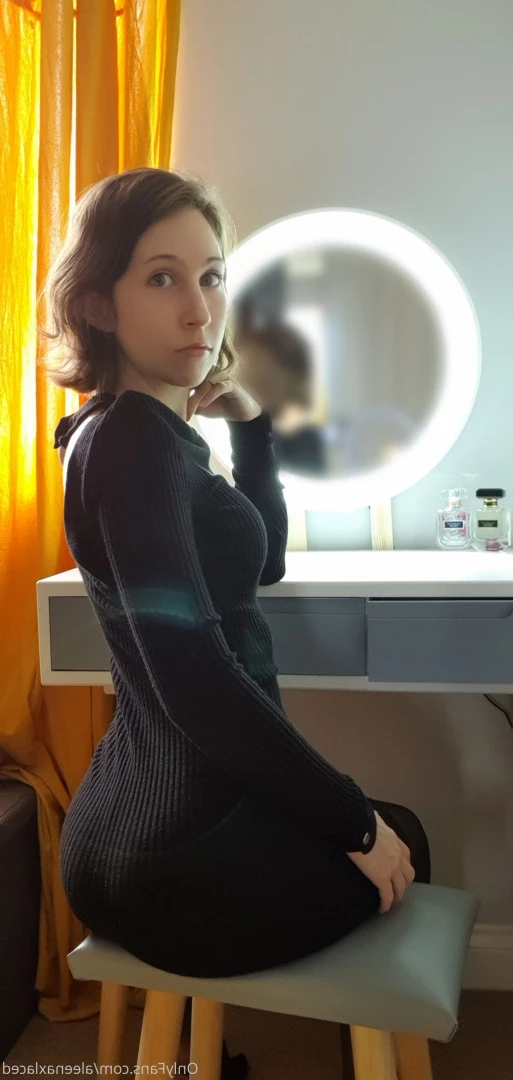 Aleena Laced [ aleenaxlaced ] Onlyfans leaked photo 5964523 on Hotleaks.tv