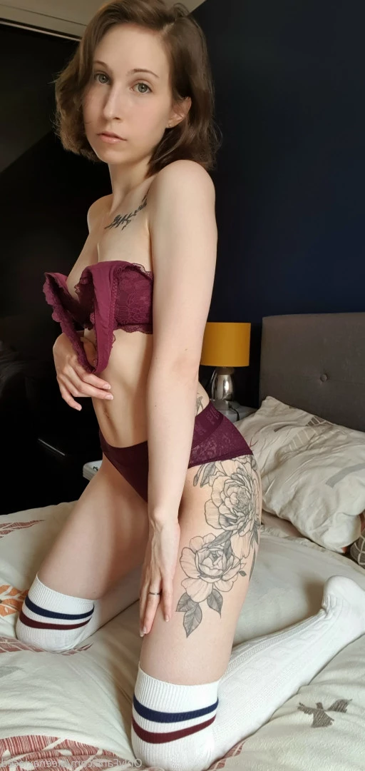 Aleena Laced [ aleenaxlaced ] Onlyfans leaked photo 5964994 on Hotleaks.tv