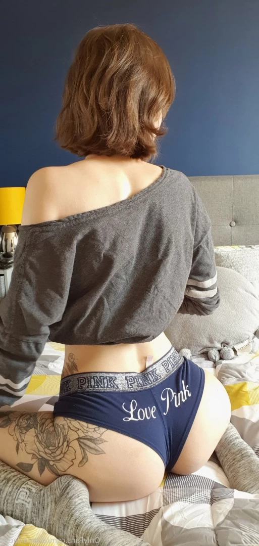 Aleena Laced [ aleenaxlaced ] Onlyfans leaked photo 5965206 on Hotleaks.tv