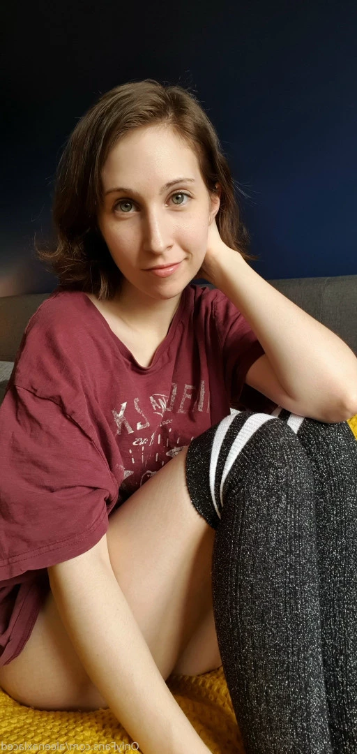 Aleena Laced [ aleenaxlaced ] Onlyfans leaked photo 5965242 on Hotleaks.tv