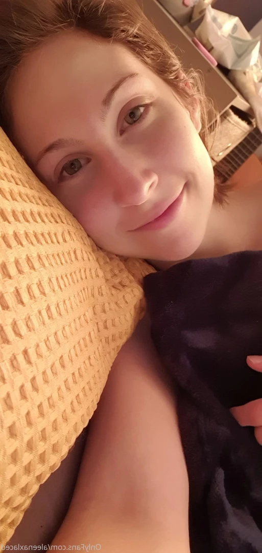 Aleena Laced [ aleenaxlaced ] Onlyfans leaked photo 5965384 on Hotleaks.tv