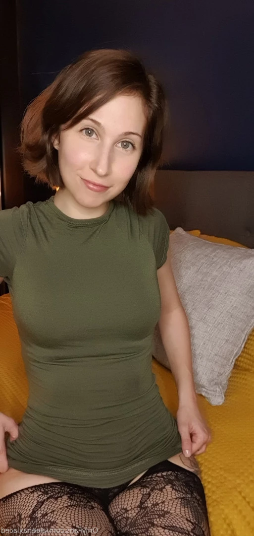 Aleena Laced [ aleenaxlaced ] Onlyfans leaked photo 5965479 on Hotleaks.tv