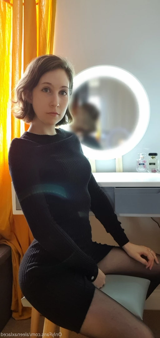 Aleena Laced [ aleenaxlaced ] Onlyfans leaked photo 5965717 on Hotleaks.tv
