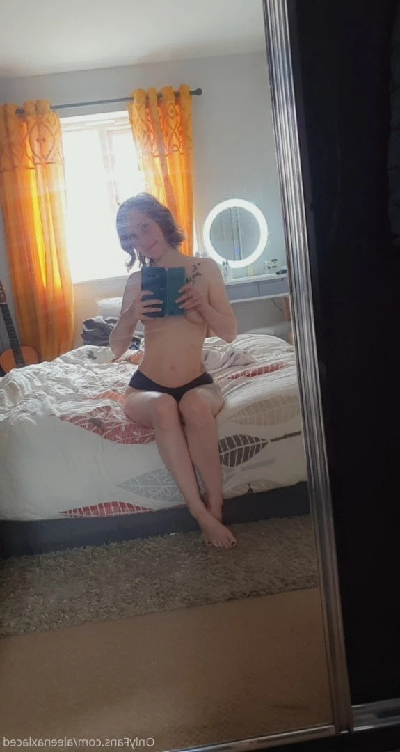 Aleena Laced [ aleenaxlaced ] Onlyfans leaked photo 5965808 on Hotleaks.tv