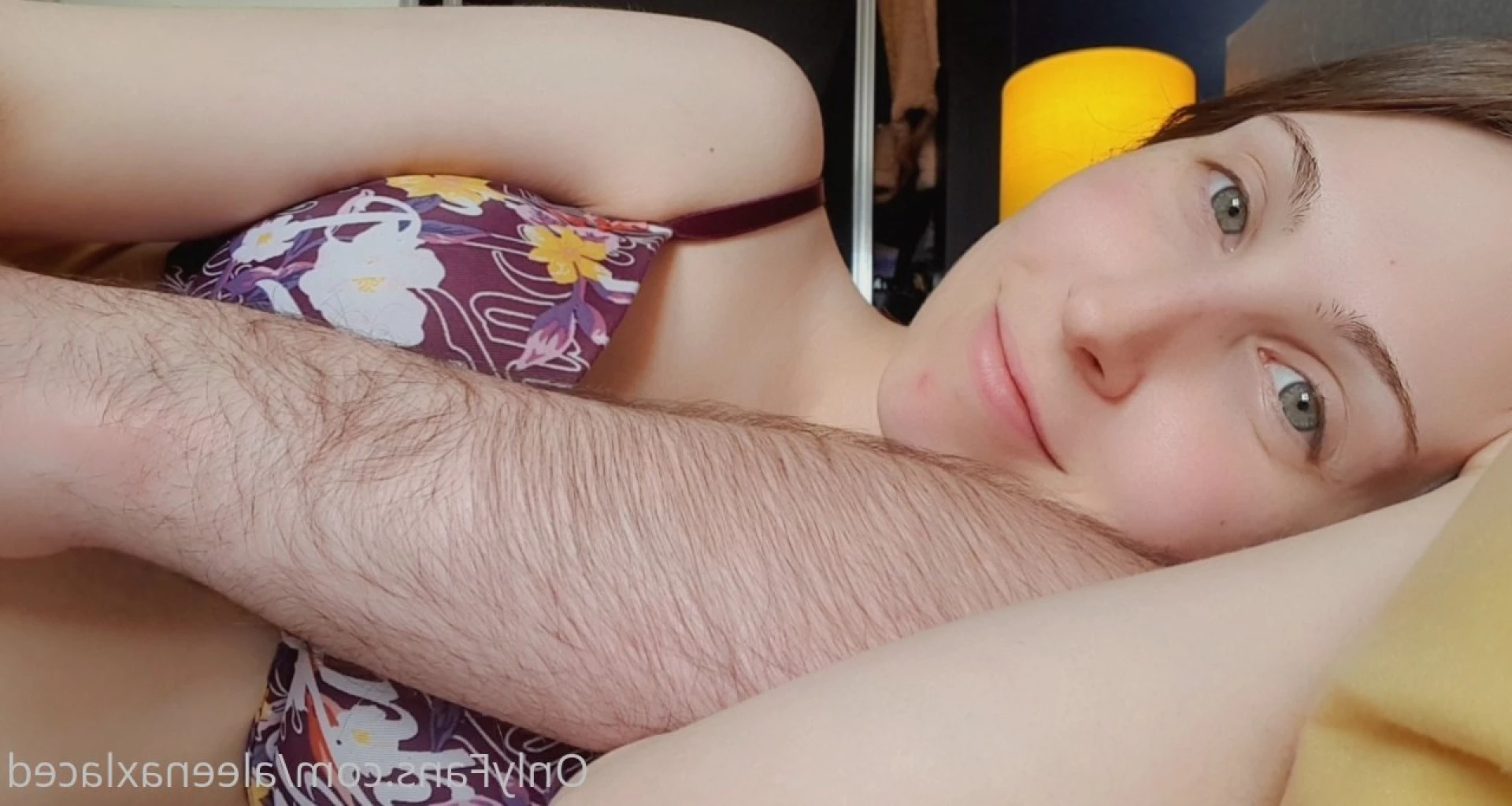 Aleena Laced [ aleenaxlaced ] Onlyfans leaked photo 5965816 on Hotleaks.tv