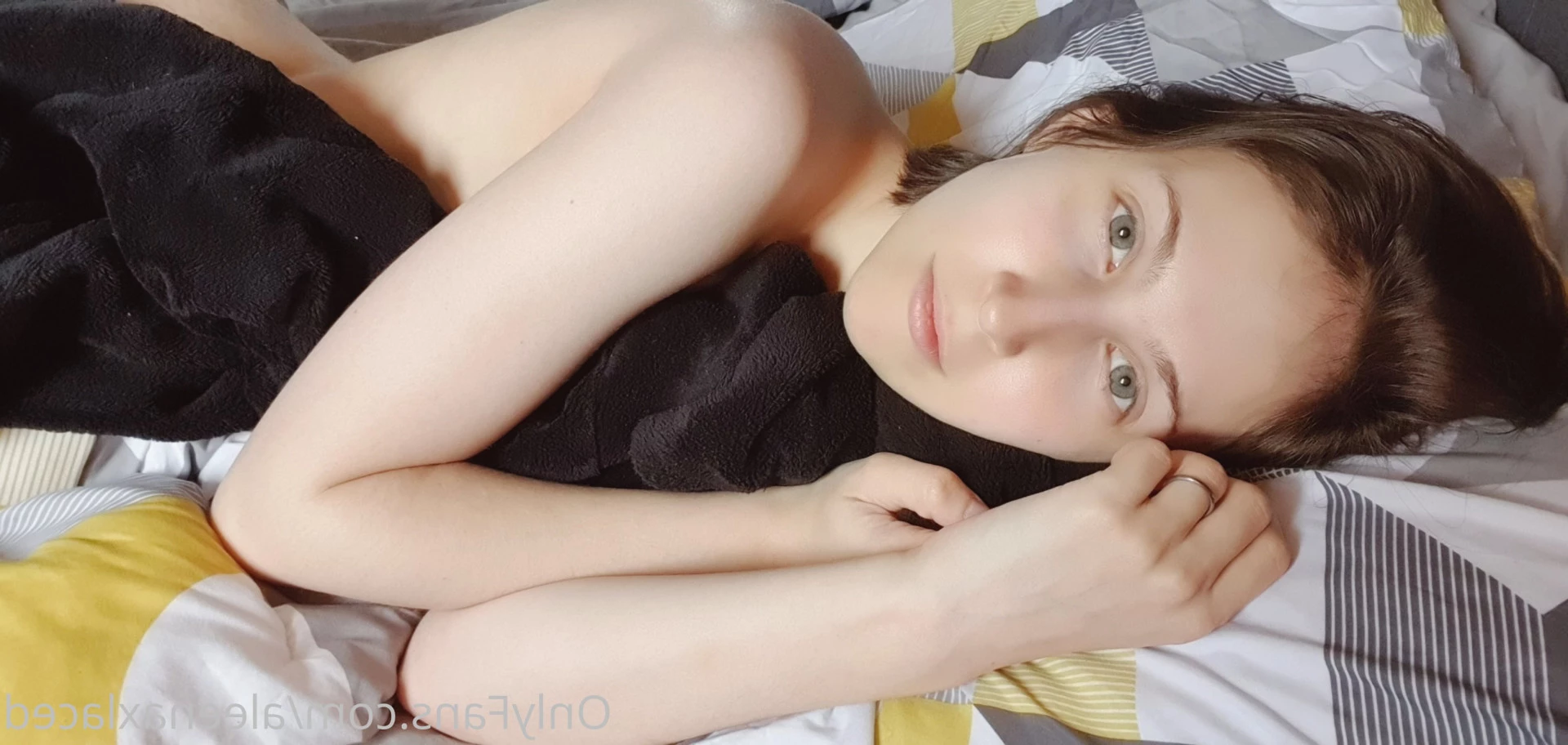 Aleena Laced [ aleenaxlaced ] Onlyfans leaked photo 5965877 on Hotleaks.tv
