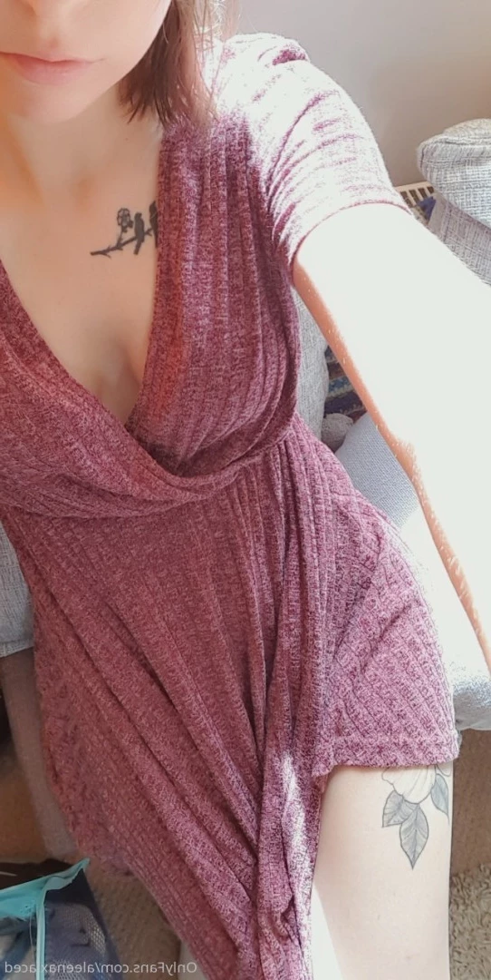Aleena Laced [ aleenaxlaced ] Onlyfans leaked photo 5965901 on Hotleaks.tv