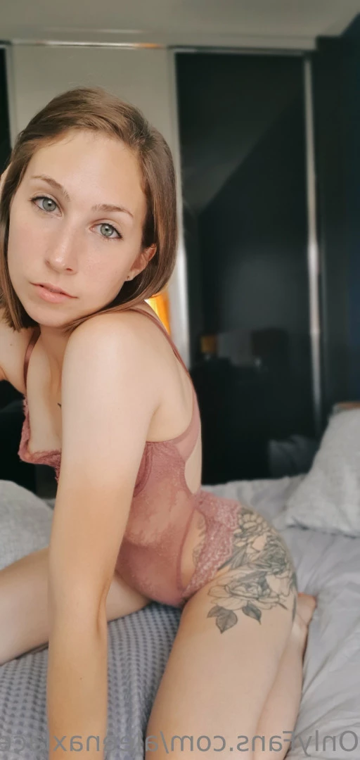Aleena Laced [ aleenaxlaced ] Onlyfans leaked photo 5965949 on Hotleaks.tv