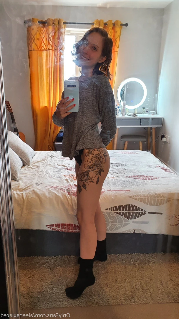 Aleena Laced [ aleenaxlaced ] Onlyfans leaked photo 5966017 on Hotleaks.tv