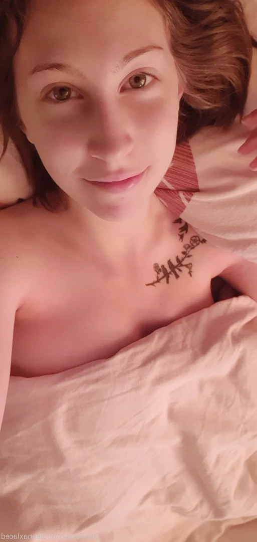 Aleena Laced [ aleenaxlaced ] Onlyfans leaked photo 5966071 on Hotleaks.tv