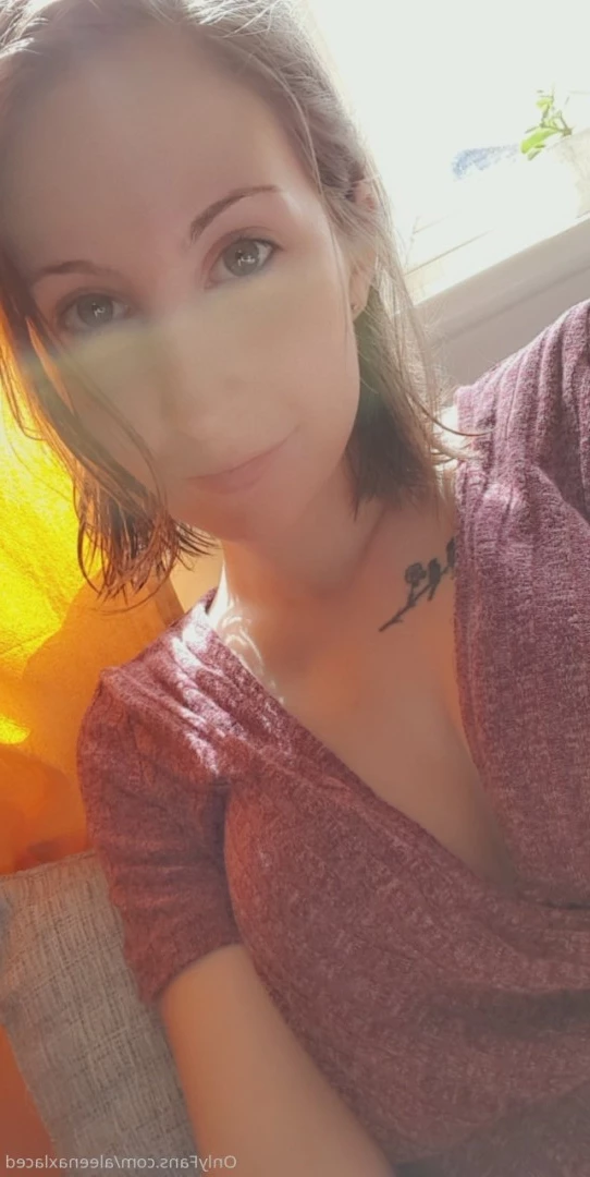 Aleena Laced [ aleenaxlaced ] Onlyfans leaked photo 5966153 on Hotleaks.tv