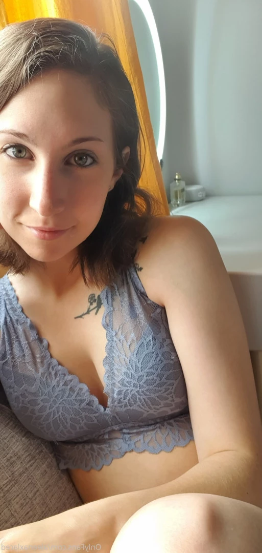 Aleena Laced [ aleenaxlaced ] Onlyfans leaked photo 11470572 on Hotleaks.tv