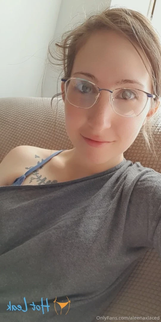 Aleena Laced [ aleenaxlaced ] Onlyfans leaked photo 11565449 on Hotleaks.tv