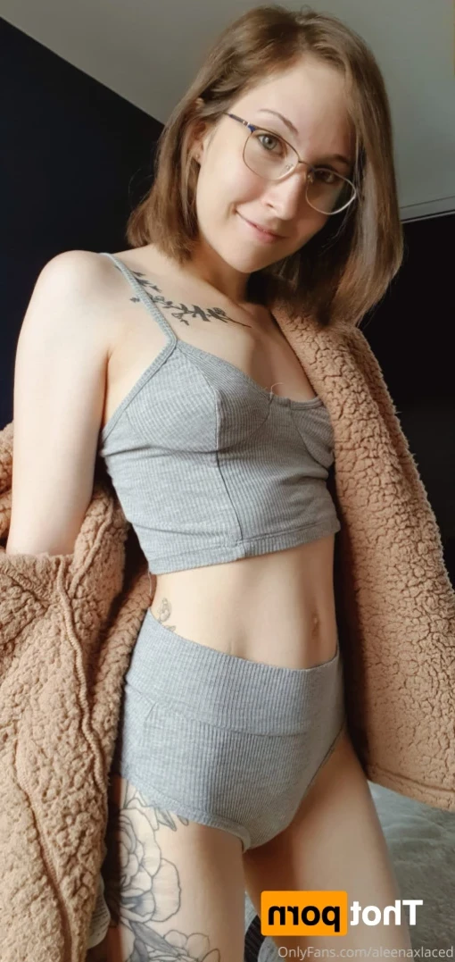 Aleena Laced [ aleenaxlaced ] Onlyfans leaked photo 11780778 on Hotleaks.tv