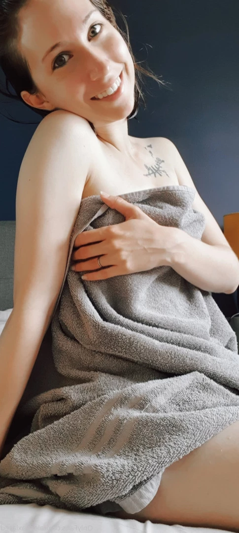 Aleena Laced [ aleenaxlaced ] Onlyfans leaked photo 11847672 on Hotleaks.tv