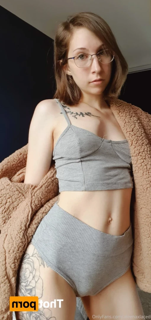 Aleena Laced [ aleenaxlaced ] Onlyfans leaked photo 11874875 on Hotleaks.tv