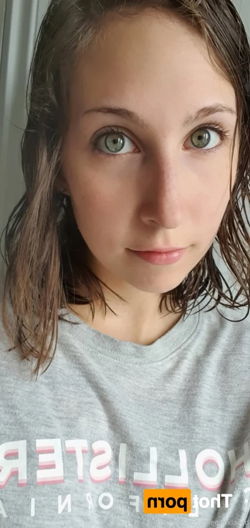 Aleena Laced [ aleenaxlaced ] Onlyfans leaked photo 12052869 on Hotleaks.tv