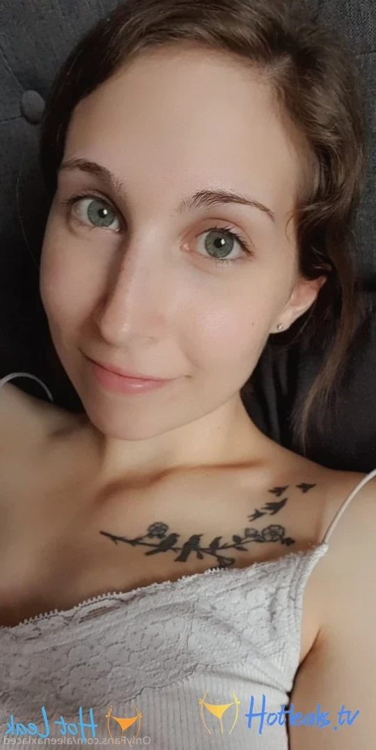 Aleena Laced [ aleenaxlaced ] Onlyfans leaked photo 12174841 on Hotleaks.tv