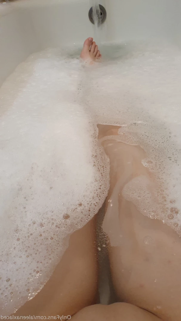 Aleena Laced [ aleenaxlaced ] Onlyfans leaked photo 12246846 on Hotleaks.tv