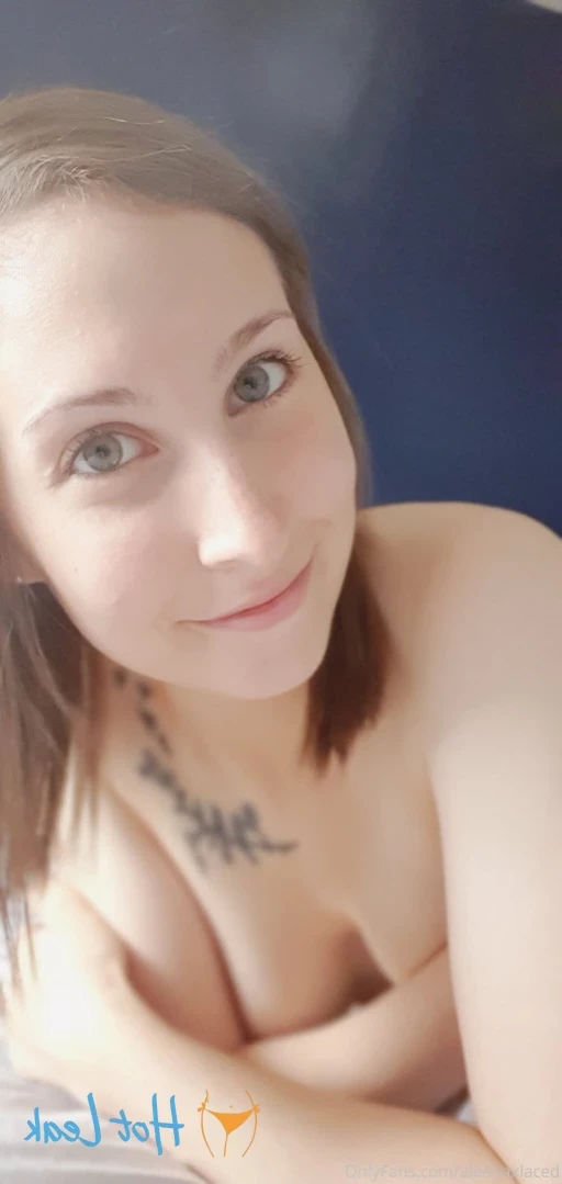 Aleena Laced [ aleenaxlaced ] Onlyfans leaked photo 12246852 on Hotleaks.tv