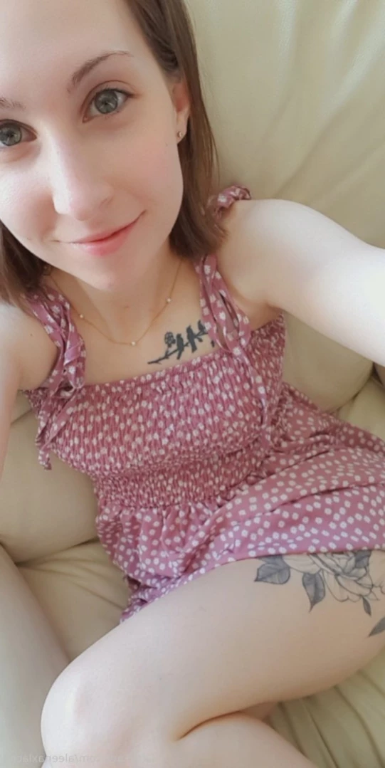 Aleena Laced [ aleenaxlaced ] Onlyfans leaked photo 12320296 on Hotleaks.tv