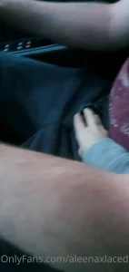 12559279