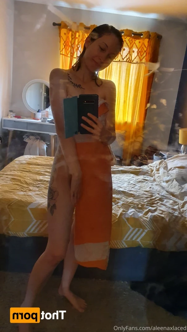 Aleena Laced [ aleenaxlaced ] Onlyfans leaked photo 13038895 on Hotleaks.tv